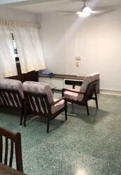 Blk 2 Farrer Gardens (Bukit Timah), HDB 4 Rooms #548530311